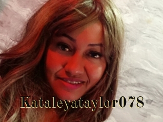 Kataleyataylor078