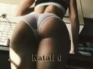 Katali_6