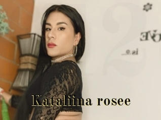 Kataliina_rosee