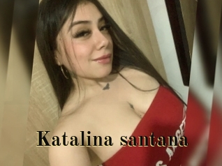 Katalina_santana