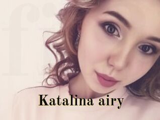 Katalina_airy