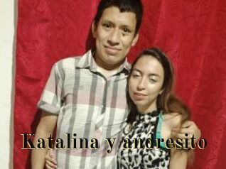 Katalina_y_andresito
