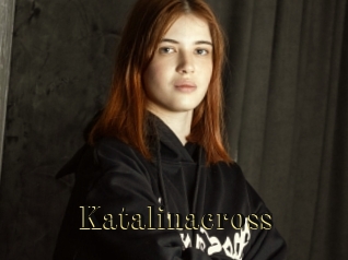 Katalinacross