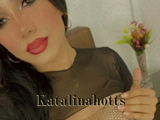 katalinahotts Films 2 Q