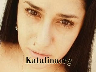 Katalinaorg