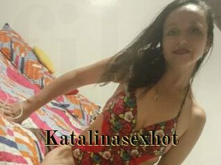 Katalinasexhot
