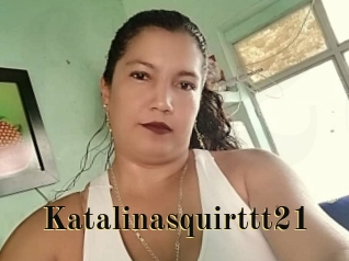 Katalinasquirttt21
