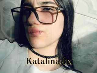 Katalinathx
