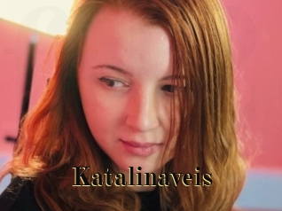 Katalinaveis