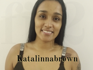 Katalinnabrown