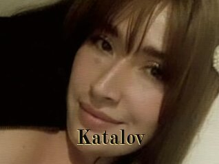 Katalov