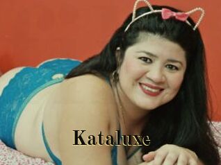 Kataluxe