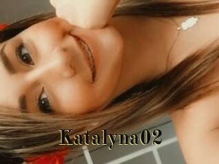 Katalyna02
