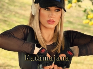 katamajana Films 2 Q