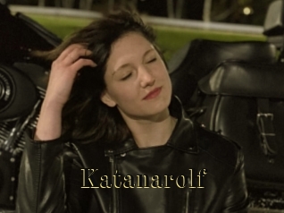 Katanarolf