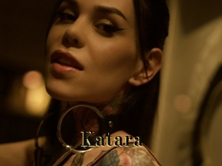 Katara