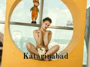 Katarinabad