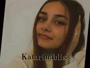 Katarinabliss