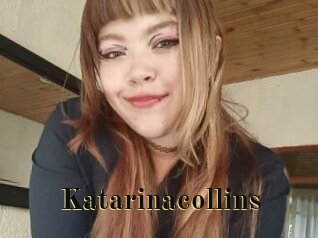 Katarinacollins