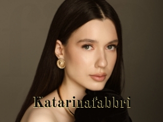 Katarinafabbri