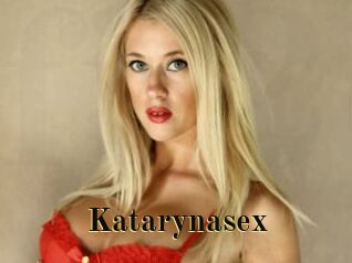 Katarynasex