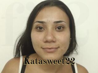 Katasweet22