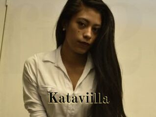 Kataviilla