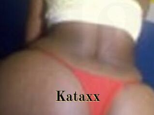 Kataxx