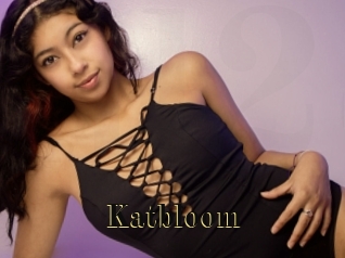 katbloom Films 2 Q