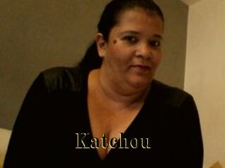 Katchou