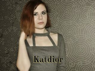 Katdior
