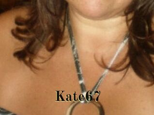 Kate67