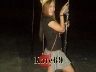Kate69