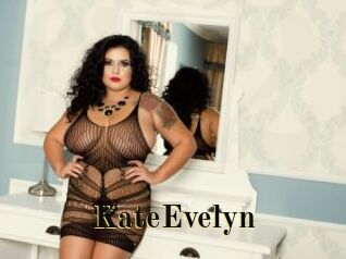 KateEvelyn