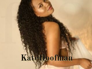 KateHoofman