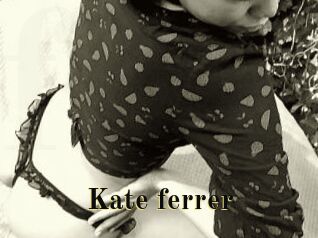 Kate_ferrer