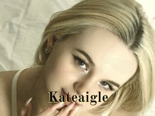 Kateaigle