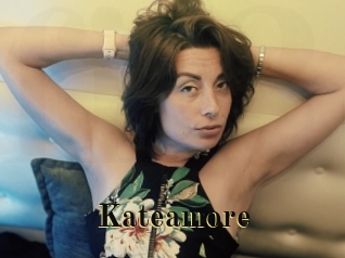 Kateamore