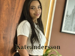 kateandersson Films 2 Q