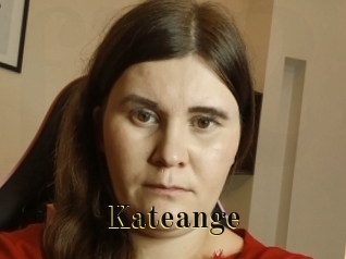 Kateange