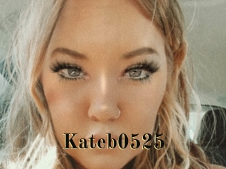 Kateb0525