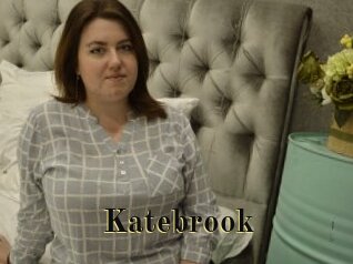 Katebrook