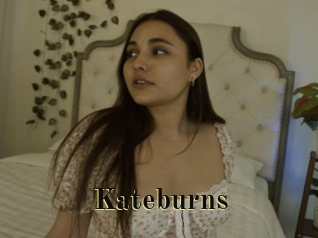 Kateburns