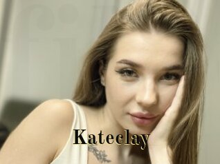 Kateclay