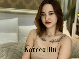 Katecollin