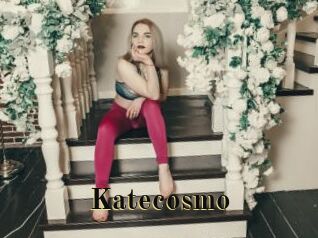 Katecosmo