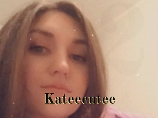 Kateecutee