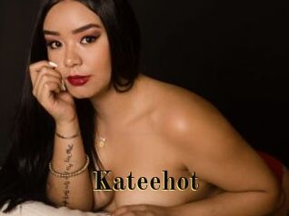 Kateehot