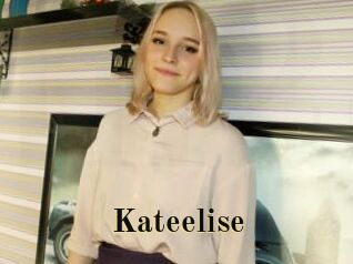 Kateelise