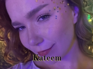Kateem